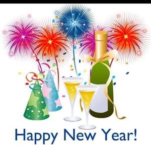 Meet your Posher, Pam